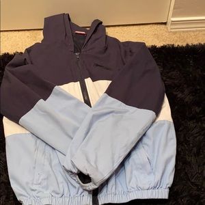 Brandy Melville Jacket